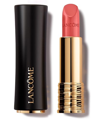 Chanel Rouge Allure Luminous Intense Lip Colour - 99 Pirate